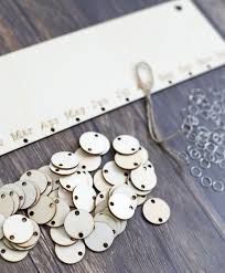 Download Diy Family Birthday Board The Craft Patch