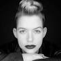 Profile Picture of Alice Wilson: About (@alice-wilson.com) on Google