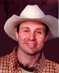 James Lee Pryor Obituary