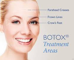 Medical Skin Rejuvenation & Wellness Center