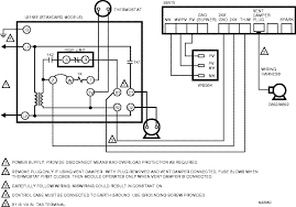 They honeywell aquastat relay (l8148e1265) provides total convenience and control for a range of installations. Diagram Honeywell L8148e Wiring Diagram Full Version Hd Quality Wiring Diagram Spongediagramm Repni It