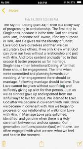 Michael todd is the lead pastor of transformation church in tulsa, oklahoma. Pin On Jesus