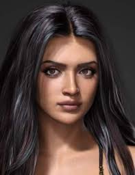 HID Sonia for Genesis 9