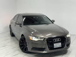 Image result for Lava Gray 2013 Audi