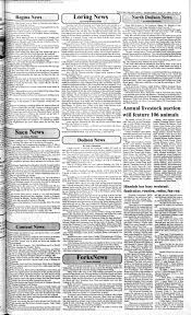 Phillips County News July 11, 2001: Page 13