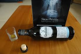 Armchair scotch ale is a scotch ale / wee heavy style beer brewed by maclean's ales brewing in hanover, on, canada. Rant And Whisky Page 2 Of 5 Thinking Drinking Enjoying