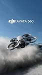 DJI Avata 360