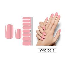 Check spelling or type a new query. Nail Beauty Wholesale Nail Polish Full Sticker Environmental Pregnant Women Available Plain Color Walmart Canada
