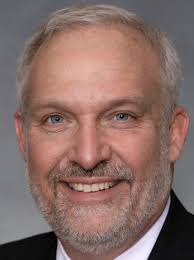 Greater Winston-Salem pushes back against bill to create Civil Service  Board to oversee Winston-Salem, Greensboro