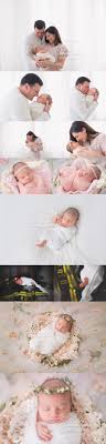 As their intestines get better at digesting food, the time between bowel movements gets longer and longer. A Little Star Newborn Session Sneak Peek For Sweet Baby C Newborn Photography Girl Baby Girl Photography Baby Photoshoot