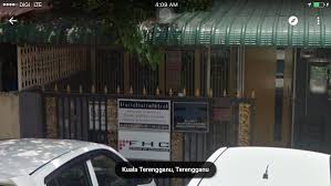 Learn more about them and what others say fazlina amalina & co. Fariz Halim Co Falcolaw K Terengganu 60 9 620 3882 Ground Floor 1st Floor Graha Fhc No 33 Taman Teratai 20300 Kuala Terengganu Terengganu Taman Tertai 20400 Kuala Terengganu Terengganu Malaysia