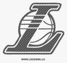 Eps, svg, png and jpg files folder. Lakers Logo Png Free Hd Lakers Logo Transparent Image Pngkit