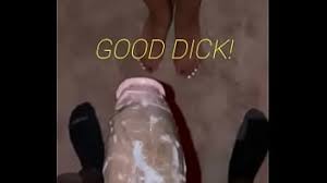 Maybe you would like to learn more about one of these? Free Kisimi Nyonya Xxx Videos 3gp And Mp4 Mobile Fuck Porno Videos