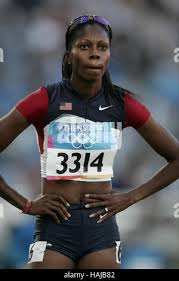 Melissa morrison hi-res stock photography and images - Alamy