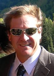 Profile for Thomas R Chamberlain