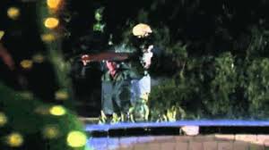 Check spelling or type a new query. Song Lyrics From Hindi Movies Latest And Greatest Hindi Song Lyrics Collection Lyrics Tashan