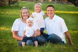 Signature Hope Spring Family Beach Pictures Poses Family Beach Pictures Family Picture Poses