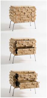 Ens Krdmn Adli Kullanicinin Cool Stuff Panosundaki Pin Mobilya Dekor Ahsap Isciligi