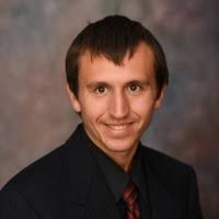 50+ "Thurman" profiles