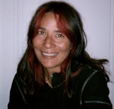 Alice Herrmann's Instagram, Twitter & Facebook