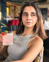 Monalisa Panda|Lifestyle Blog (@monahleesa) · Instagram 照片和视频