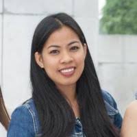 200+ "Jennifer Rivero Rivero" profiles