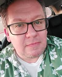 Justin Howard Query Loses Teaching License