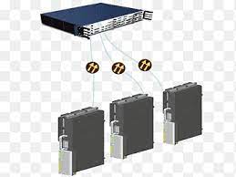 A computer network is at the centre of all the modern processes. Huawei Base Station Base Transceiver Station Lte Gsm R Computer Network Angle Png Pngegg