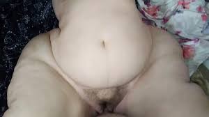 Sssbw Missionary Style: Homemade Porn | xHamster