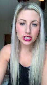 You’ll want to hear this!!!