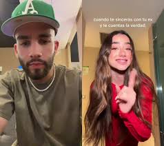 Manuel Turizo Paige Lillian