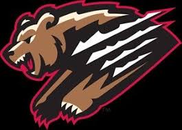Pin By Bruno Burel On Nba Nfl Fantasy Football Logos Football Logo Fantasy Football