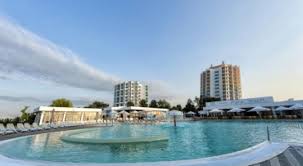 Cazare hoteluri venus, rezervari hoteluri venus la pretul minim garantat. Cazare Venus Rezerva Din Cele 29 Oferte De Cazare