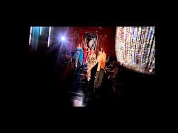 We did not find results for: Anushka Shetty Walking The Ramp Looking Gorgeous In Saree For Chennai Silks Youtube