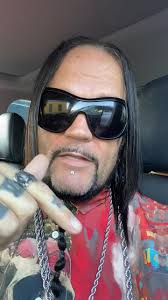 Josey Scott Band ha aggiornato la sua...