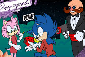 We did not find results for: Historias Sonamy Kawaii Cute 3 Sad Sonamy Capitulo 4