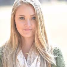 Last week, Greater Goods Coffee sold its last cafe location and officially  became a wholesale roasting company.