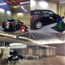 Sc april 15, 2016 honda penang 0. Honda Body Paint And Car Repair Services Penang Jm Motor Services