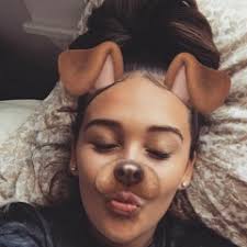 Stream Malachi Cox music