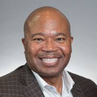 6200+ "Ervin &" profiles