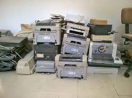 Check spelling or type a new query. How To Safely Dispose Of An Old Printer All You Need To Know Toner Buzz