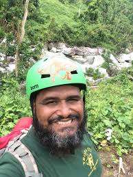 Welcome Mr.James Paredes, Eagle Scout, from the Boy Scouts of the  Philippines & member NSO of the Asia Pacific Region, ATAS#1924. 1) Wood  Badge Holder;. 2) Deputy District Commissioner for Community Scouting;