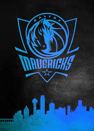 You want to commemorate your favorite dallas mavericks star luka doncic player by recognizing their. Dallas Mavericks Skyline Mavericks Logo Dallas Cowboys Pictures Nba Wallpapers