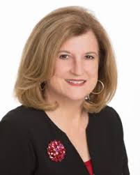 Board of Directors -