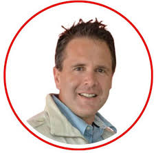 Meet Our Dealership Team