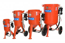 We also provide protective coatings & heresite coatings works. Strahlkessel