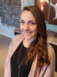 Meet the Staff at LiveWell Family Chiropractic