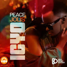 Elani Music Free Mp3 Download Or Listen Mdundo Com