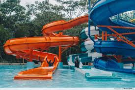 Piṉāṅku tēciyap pūṅkākkaḷ) spans 1,213ha of land and sea and is used by scientists, researchers, and nature lovers to. Escape Theme Park Penang 2 In 1 Waterpark Adventure Course For Thrillseekers