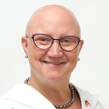 CJCC Board and Staff — EBR CJCC